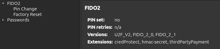../../../_images/FIDO2-menu.png
