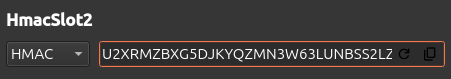 ../../../_images/HMAC-secret.png