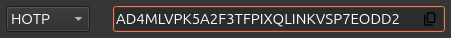 ../../../_images/HOTP-secret.png