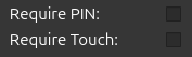 ../../../_images/additional-settings.png
