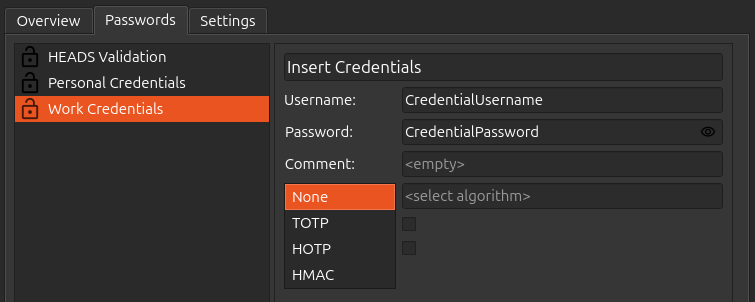 ../../../_images/credential-example.png