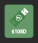 ../../../_images/flashing-green-icon.png