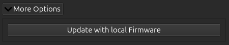 ../../../_images/local-firmware.png