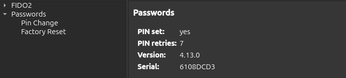 ../../../_images/password-menu.png