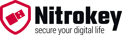 Light Logo